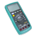 MS8217: Autorange Digital Multimeter